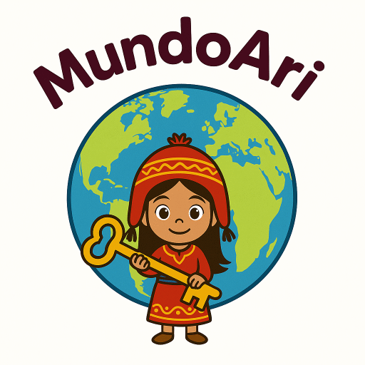 cropped logo simplificado.png