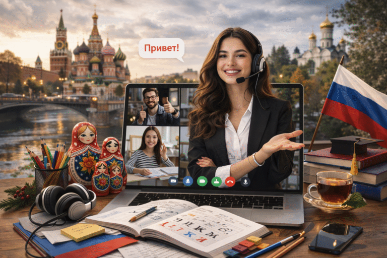 chatgpt image 24 feb 2026, 01 16 24 p.m.