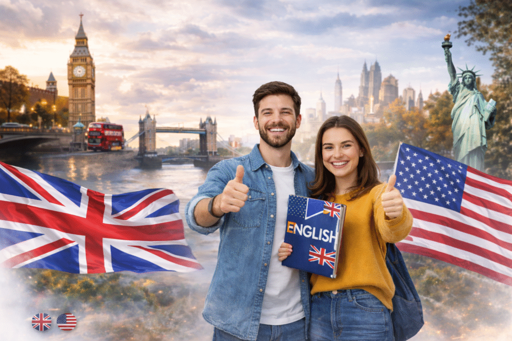 chatgpt image 24 feb 2026, 02 02 45 p.m.