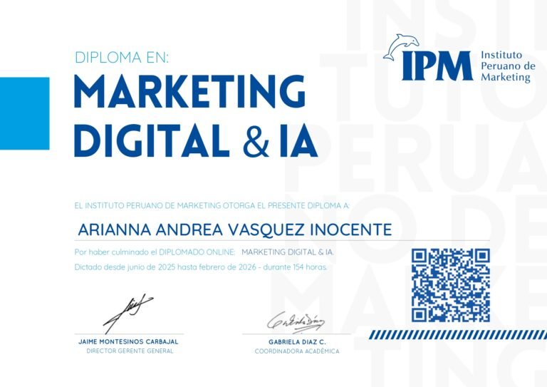 diploma de marketing digital page 0001